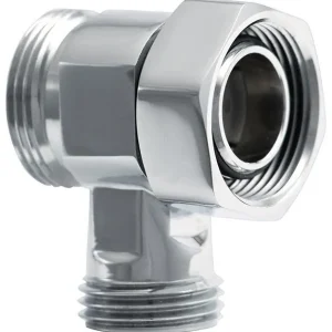 Mellankoppling Nedsatt pris